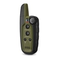 thumbnail image 4 of Garmin Sport Pro - Collar de Entrenamiento para Perros y de Mano, Entrenamiento con 1 Mano para hasta 3 Perros, Tono y vibración, 4 of 4