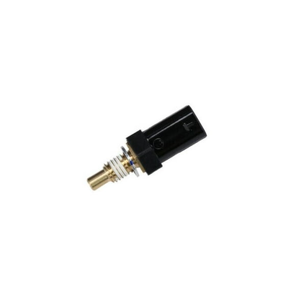 Water Temperature Sensor - Compatible with 2020 - 2024 Chevy Camaro LT 3.6L V6 LGX VIN S 2021 2022 2023