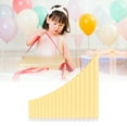 thumbnail image 3 of Pan Flute C Key with Cardboard Carrying Bag for Children Adults Beginners Teaching Staff, 3 of 7