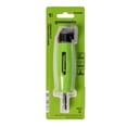 thumbnail image 6 of Greenworks Right-Angle 1/4" Drill Attachment with Magnetic Bit Holder, PA51407A1, 6 of 12