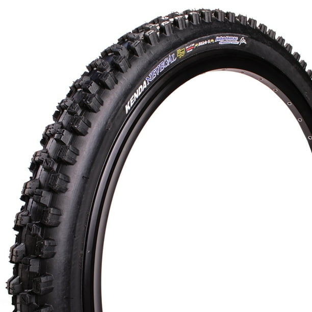 kenda cycle tyres