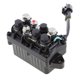 thumbnail image 1 of RELÉ 63P-81950-00 para MOTOR FUERABORDA de 2 Pines Y 40-90HP, 1 of 9