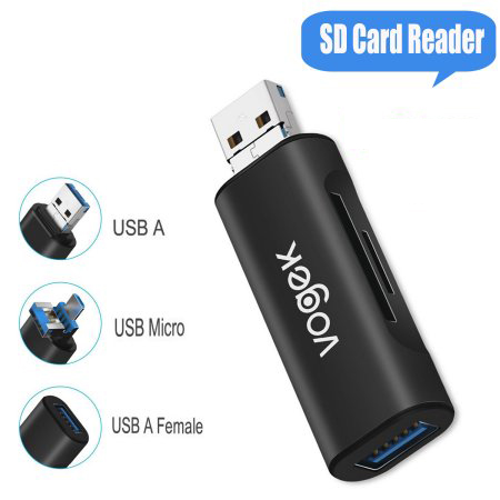 sd card reader for android phone walmart sd card reader for android phone walmart
