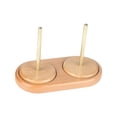 thumbnail image 3 of Soporte de hilo multifuncional Macarena resistente al desgaste, 3 of 8