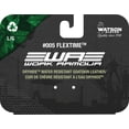 thumbnail image 2 of Guantes Protectores Watson Flextime Resistentes al Agua Talla Grande, 2 of 7