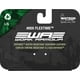 thumbnail image 2 of Guantes Protectores Watson Flextime Resistentes al Agua Talla Grande, 2 of 7