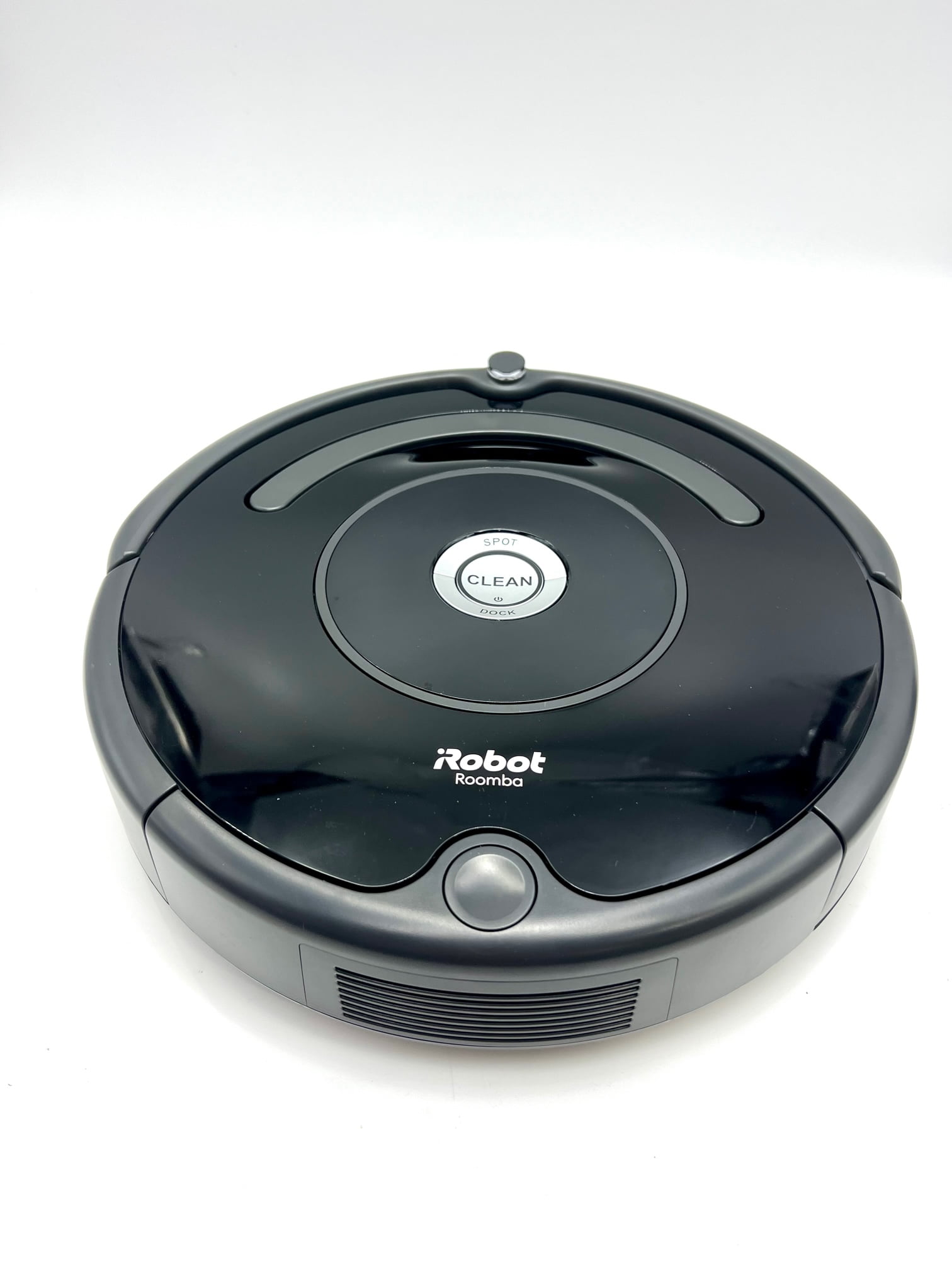 Open Box iRobot Roomba 671020 Robot Vacuum with Wi-Fi Connectivity 