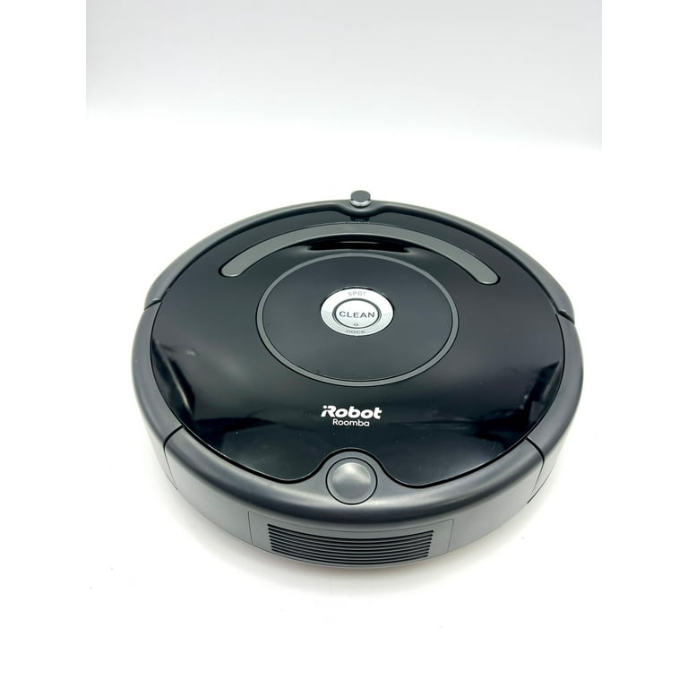 Chollo! Pack Roomba 960 + robot Braava 390t - 294€ (-63%).