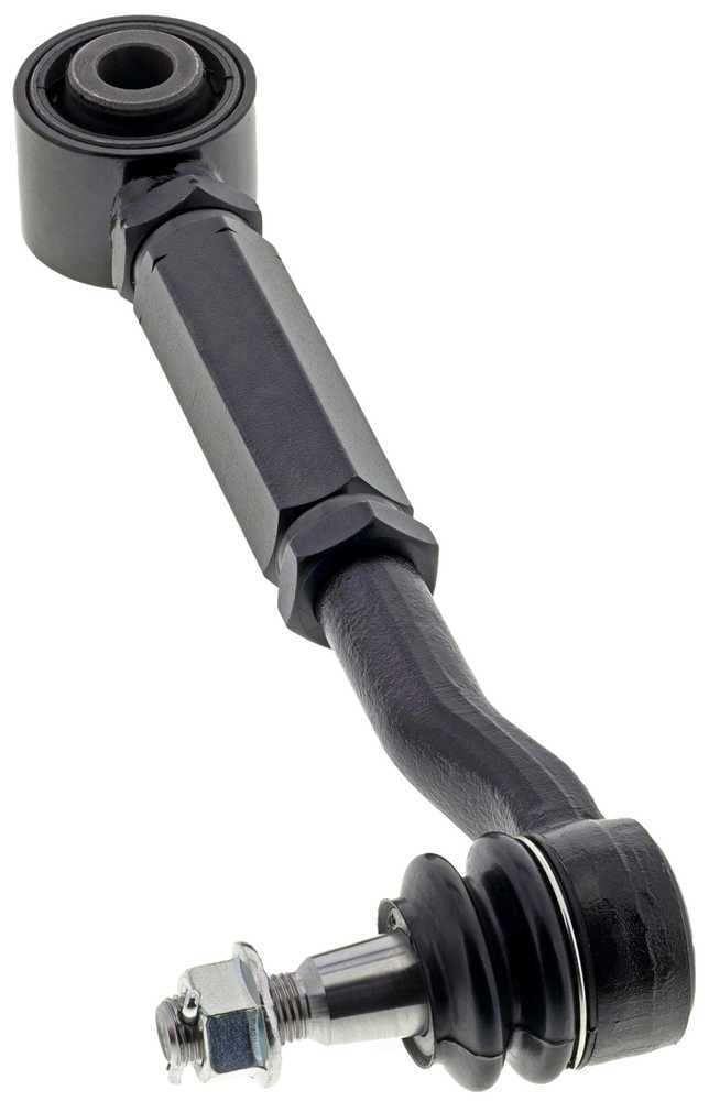 Mevotech Original Grade GS861228 Lateral Arm and Ball Joint Assembly