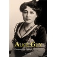 thumbnail image 1 of Alice Guy, 1 of 2