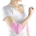 thumbnail image 3 of 2 uds Gel hidratante coderas cuidado de la piel mangas de enfermería Protector Sywqhk Cuidado Belleza, 3 of 7