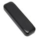thumbnail image 1 of Altavoz inalámbrico para quienes duermen de lado, altavoz de almohada Bluetooth Bone Mini Altavoz de almohada Bluetooth Altavoz debajo de la almohada Claridad notable, 1 of 9