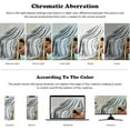 thumbnail image 4 of Super Soft Twin Blanket Grey Premium Silky Flannel Fleece 3D Waffle Checkered Lightweight Bed Blanket All Season Use (Light Grey, Twin(60"x80")), 4 of 7