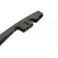 thumbnail image 4 of 14" Rear Window Wiper Arm & Blade For Subaru Tribeca 2005 - 2017 Car Wiper Blades, 4 of 5
