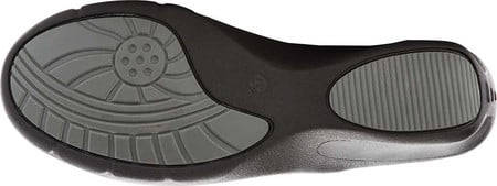 propet waverly bootie