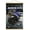 Premium Print and Beechwood Hanger Bundle, variant on NFL Baltimore Ravens - Helmet 16 Wall Poster, 22.375" x 34", Framed