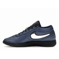 thumbnail image 2 of Nike Men's Book 1 EYBL MSCO PE Basketball Shoes, from StockX, 2 of 5