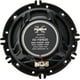 thumbnail image 2 of Bocinas Coaxiales XSFB1630 Sony 3 Vías, 2 of 2