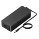 thumbnail image 5 of Adaptador de corriente accesorio fácil de usar voltaje constante de línea de salida de 108W y 1,2 M Boca de, 5 of 8