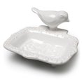 thumbnail image 1 of Bird On A Soap Plat, 1 of 2
