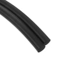 thumbnail image 3 of Luxshiny 2Ud Barras De Goma Para Sujetar Fundas De Sofá Con Tecnología Antideslizante, 3 of 8