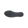 thumbnail image 4 of MOCASIN CASUAL LEON MUJER NEGRO CHAROL 9280 LEON  9280chp, 4 of 4