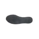 thumbnail image 4 of MOCASIN CASUAL LEON MUJER NEGRO CHAROL 9280 LEON  9280chp, 4 of 4