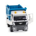thumbnail image 5 of DUMP TRUCK, STANDARD - FRENCH, 5 of 5