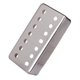 thumbnail image 3 of 2 piezas de fundas para guitarra eléctrica de doble bobina, carcasa para , 14 agujeros, 79,8 ,5 x Pta Yuyangstore Guitarra Humbucker Pickup Cover, 3 of 8