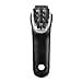 thumbnail image 5 of OXO Good Grips Cast Iron Pan Brush, 5 of 5
