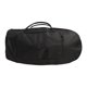 thumbnail image 5 of Mochila para trombón Bling Bling, 5 of 12