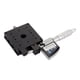 thumbnail image 3 of Interruptor de ventana eléctrica lateral trasera 93580-26100 apto para Hyundai Elantra 2006-2001 Jadeshay A, 3 of 8