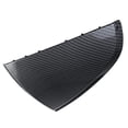 thumbnail image 6 of For Dash Board Center Panel Trim Cover Triangle For Ford Falcon BA 2002-2005 BF 2006-2011 BF3 Wagon 2008-2011 AU Model, 6 of 7