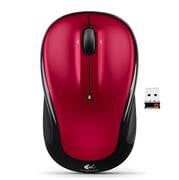 logitech wireless mouse m325 driver windows 10