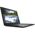 thumbnail image 2 of Laptop Dell Latitude 3500 | Intel Core i5-8265U | 8GB RAM | 256GB SSD | 15.6″ Full HD (REACONDICIONADA), 2 of 5