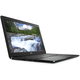 thumbnail image 2 of Laptop Dell Latitude 3500 | Intel Core i5-8265U | 8GB RAM | 256GB SSD | 15.6″ Full HD (REACONDICIONADA), 2 of 5