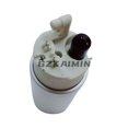 thumbnail image 3 of Bomba de combustible 13578997 apta para Chevrolet Spark Matiz 1.2L I4 2011-2014-, 3 of 3