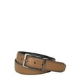 thumbnail image 2 of George Men's 35mm Stretch Reversible Belt, 2 of 2