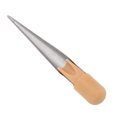thumbnail image 1 of Boat Rope Splicing Spike Antislip Efficient ABS Handle Stainless Steel Marine Rope Splicing Tool Yacht Spare Parts, 1 of 7