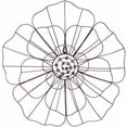 thumbnail image 2 of Grasslands Road 19 Inch Wall Flower, 2 of 4