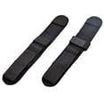 thumbnail image 4 of De Hombreras Para Mochila De Buceo, Cómodas Hombreras De Neopreno, Almohadilla De Fijación De Mochila Flexible Para Actividad De Buceo 2 Uds. Sweethay OD005547-00, 4 of 6