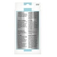 thumbnail image 4 of Sally Hansen Repair + Rescue, Fungal Damage Solution, 0.33 FL OZ, 4 of 4