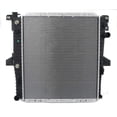 thumbnail image 2 of Radiator, 2 of 4