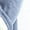 Blue---sun protection, variant on Sherpa Lined Sweatshirt Women Plus Size Winter Clothes Thermal Long Sleeve Pullover Thicken Crewneck Sweatshirts Loungewear Yellow XL
