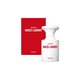 thumbnail image 2 of Perfume BORNTOSTANDOUT NAKED LAUNDRY Eau de Parfum 50 ml, 2 of 2
