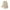 Yellow, variant on Cavosen Womens Skirts Midi Length Flowy Cotton Linen Elastic Waist Solid Color A-Line Skirts Casual Skirts Ruffle Hem Lightweight Stylish Calf Length Skirts Fall Winter Clothes Pink