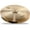 14 in., variant on Stagg 14" Genghis Medium Hi-Hat Cymbals - GENG-HM14R