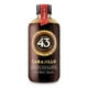 thumbnail image 1 of LICOR 43 CARAJILLO 285ML, 1 of 2