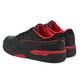 thumbnail image 5 of Tenis Puma Rebound Retro para Hombre 400197-06 negro 26.5, 5 of 6