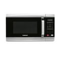 thumbnail image 3 of Cuisinart Microwaves Stainless Steel Microwave Oven, 3 of 3
